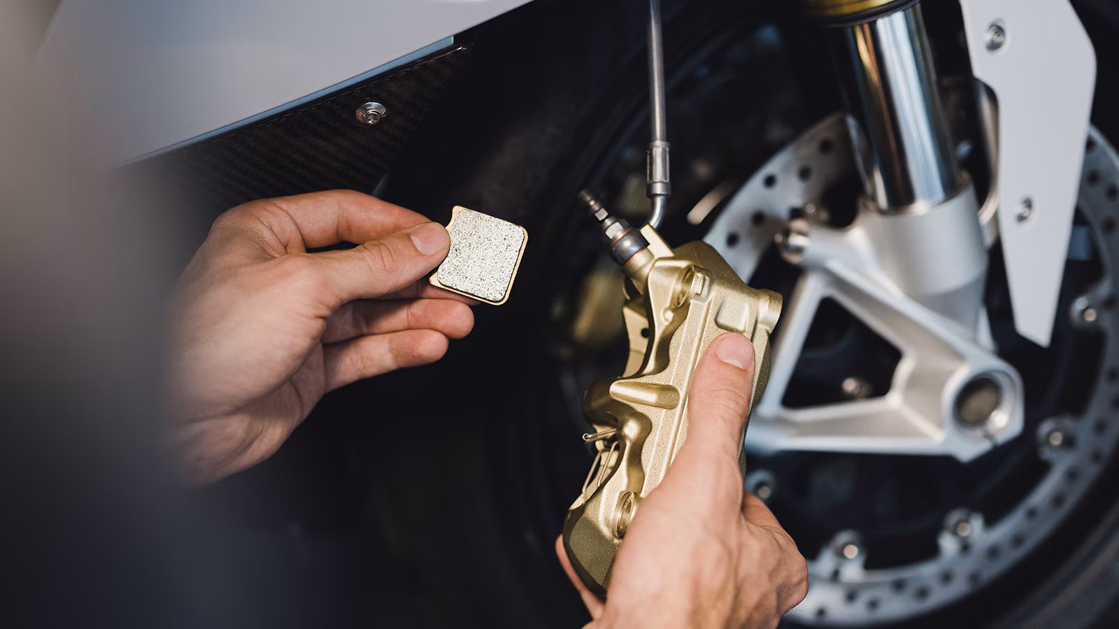 BMW service in San Jose BMW Motorcycles