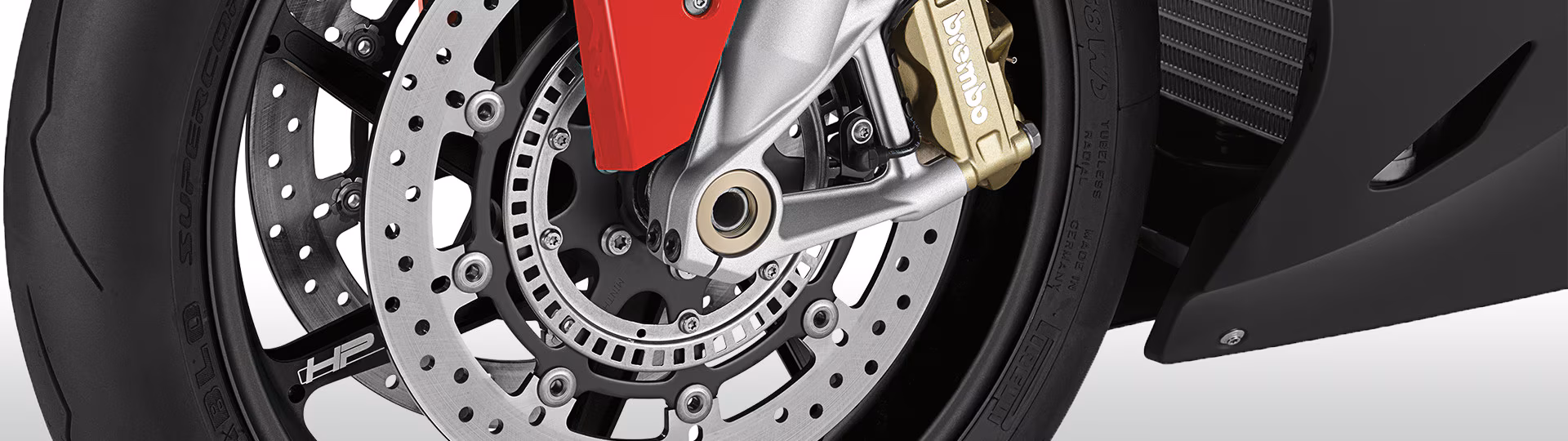 Maintenance Tips for BMW Motorcycles in San Jose, CA