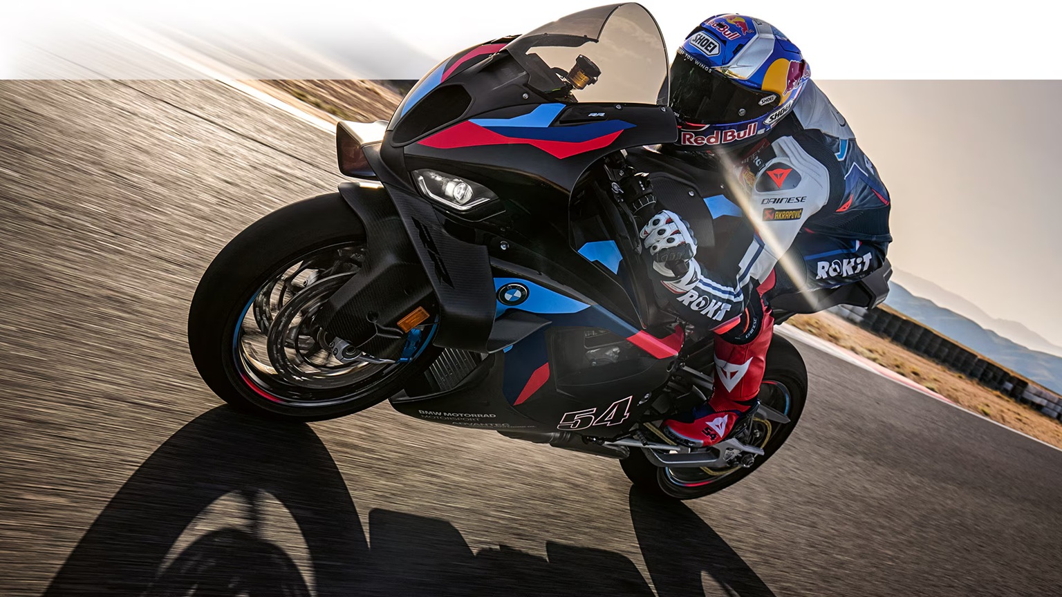 2026 BMW M 1000 RR - San Jose, CA