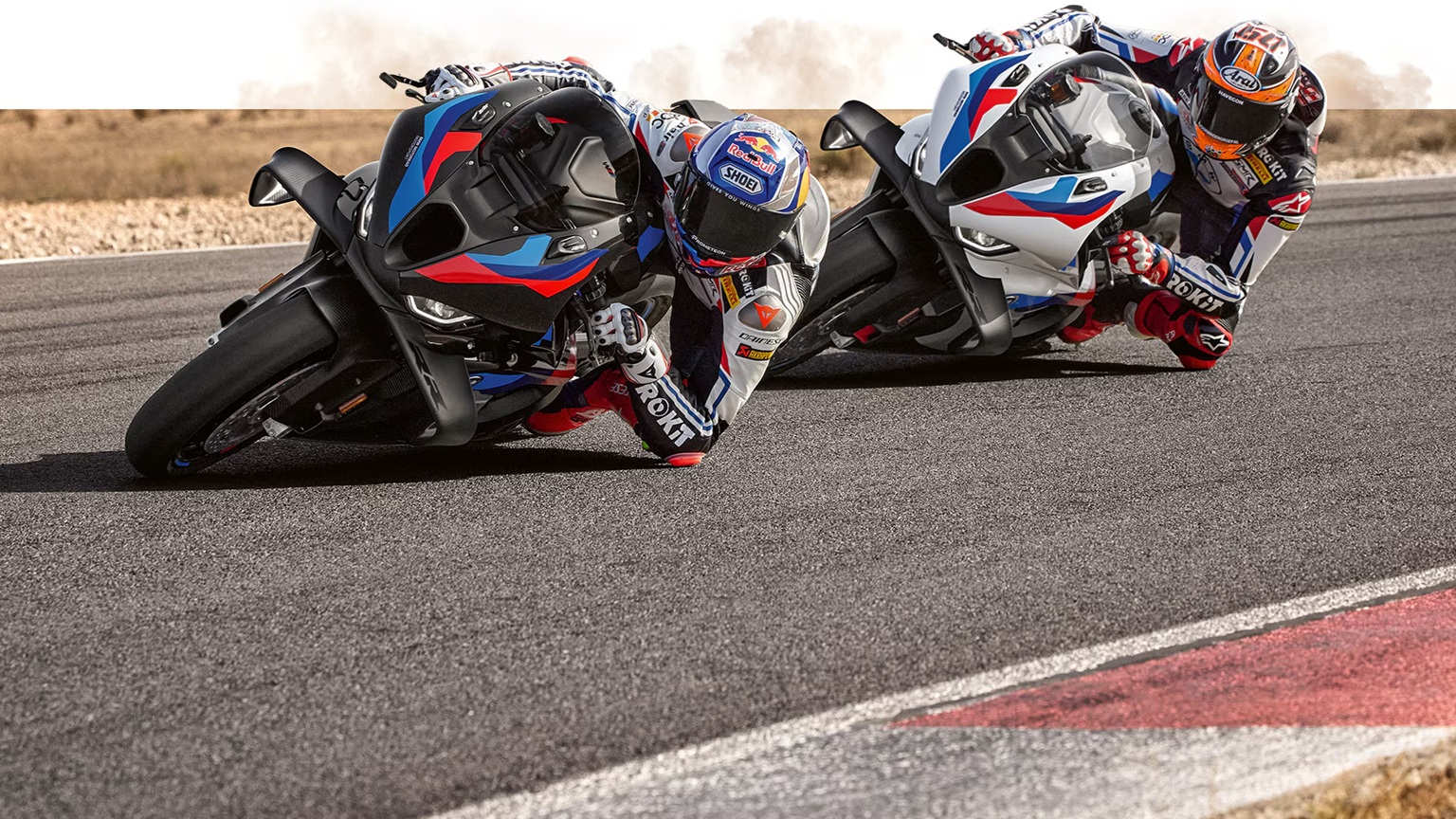 2026 BMW M 1000 RR for sale in San Jose, CA