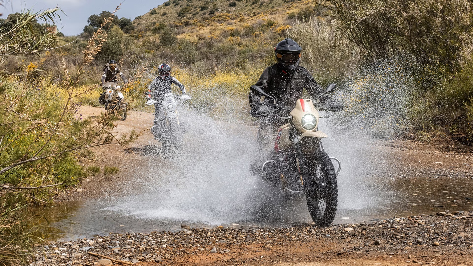 2026 BMW R 12 GS -In San Jose, CA