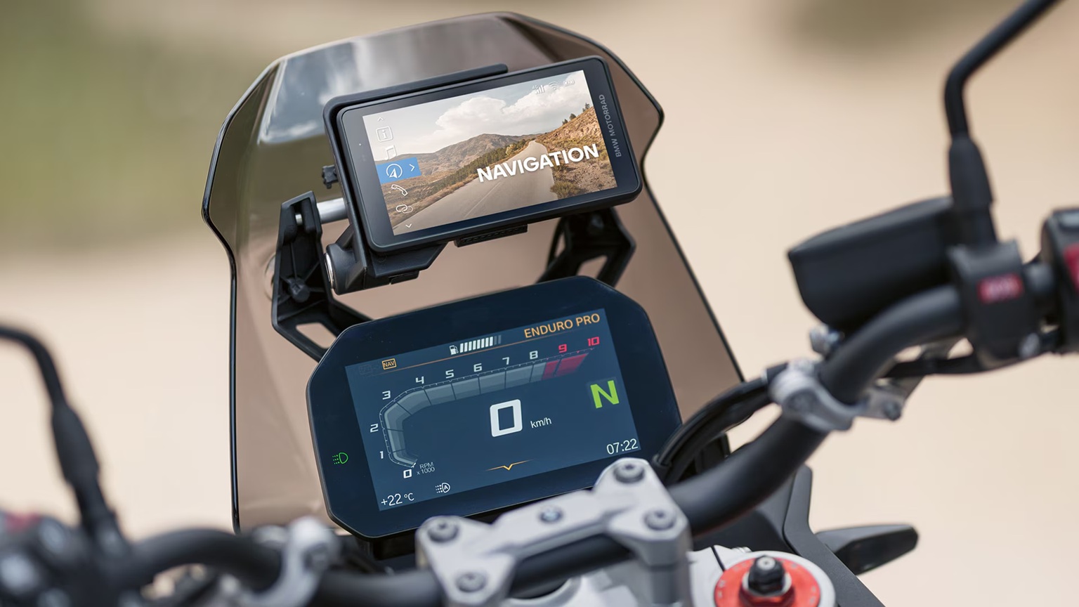 2026 BMW F 900 GS - for sale in San Jose, CA