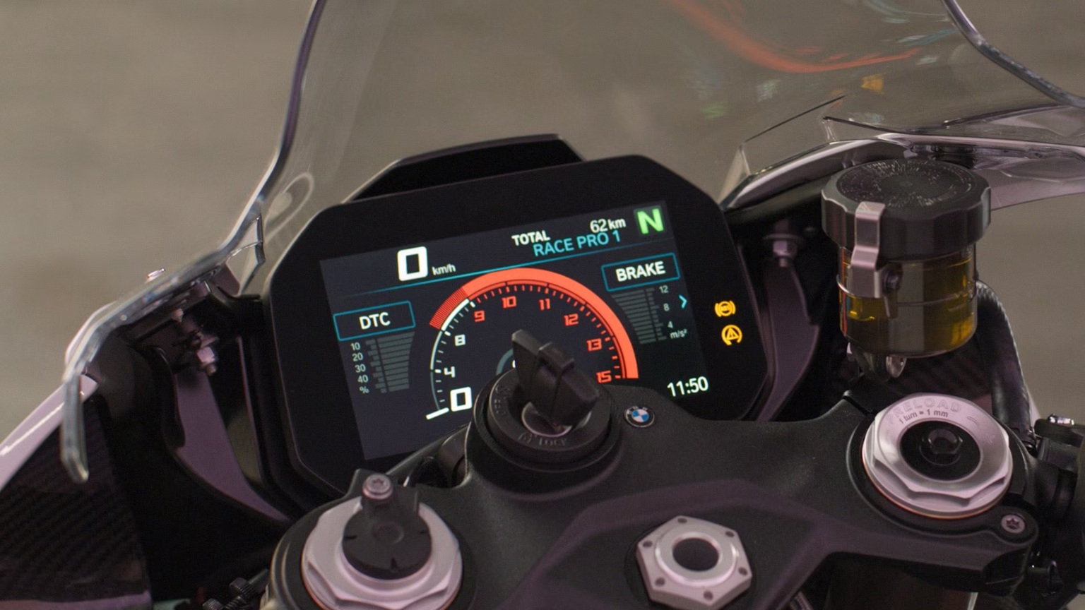 2026 BMW S 1000 RR for sale in San Jose, CA