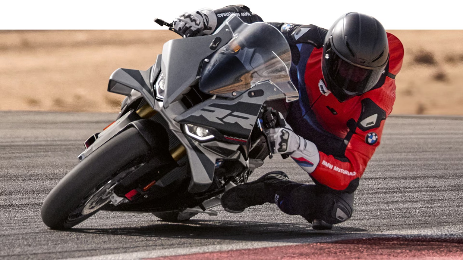 2026 BMW S 1000 RR for sale in San Jose, CA