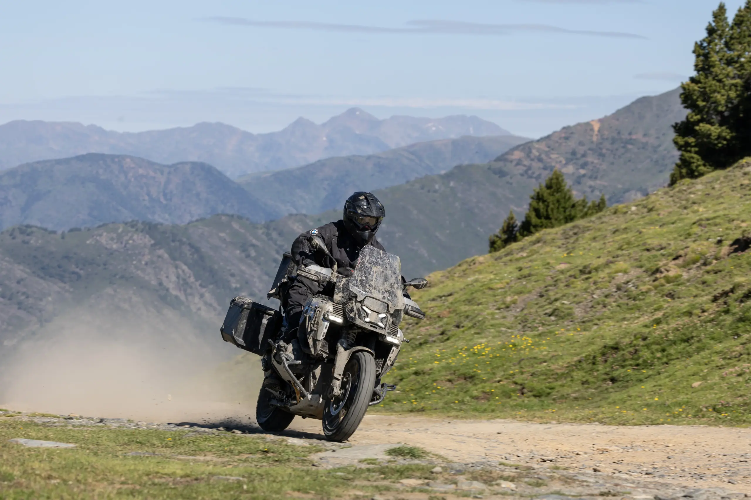 BMW R 1300 GS Adventure for sale
