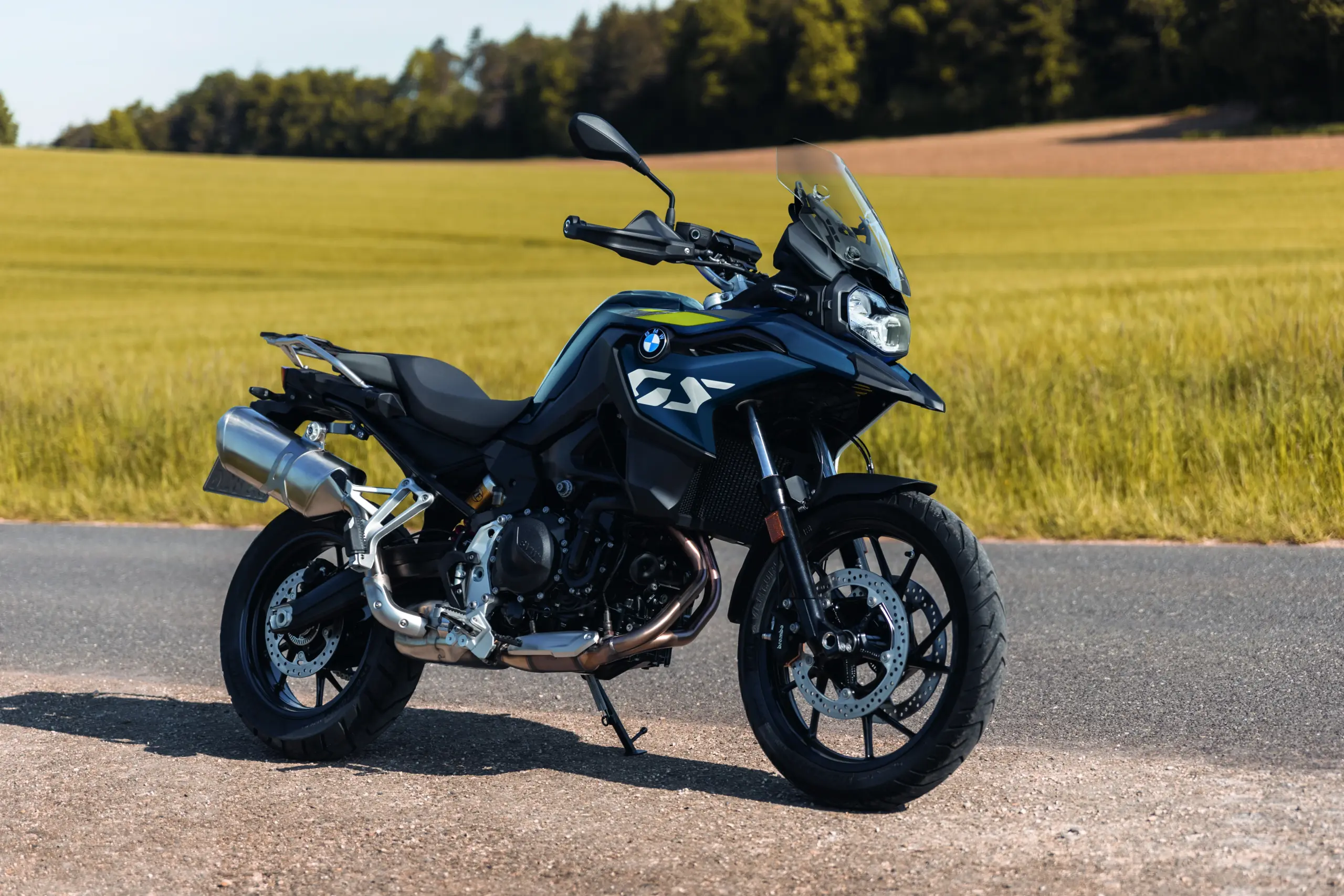 BMW Motorrad for sale
