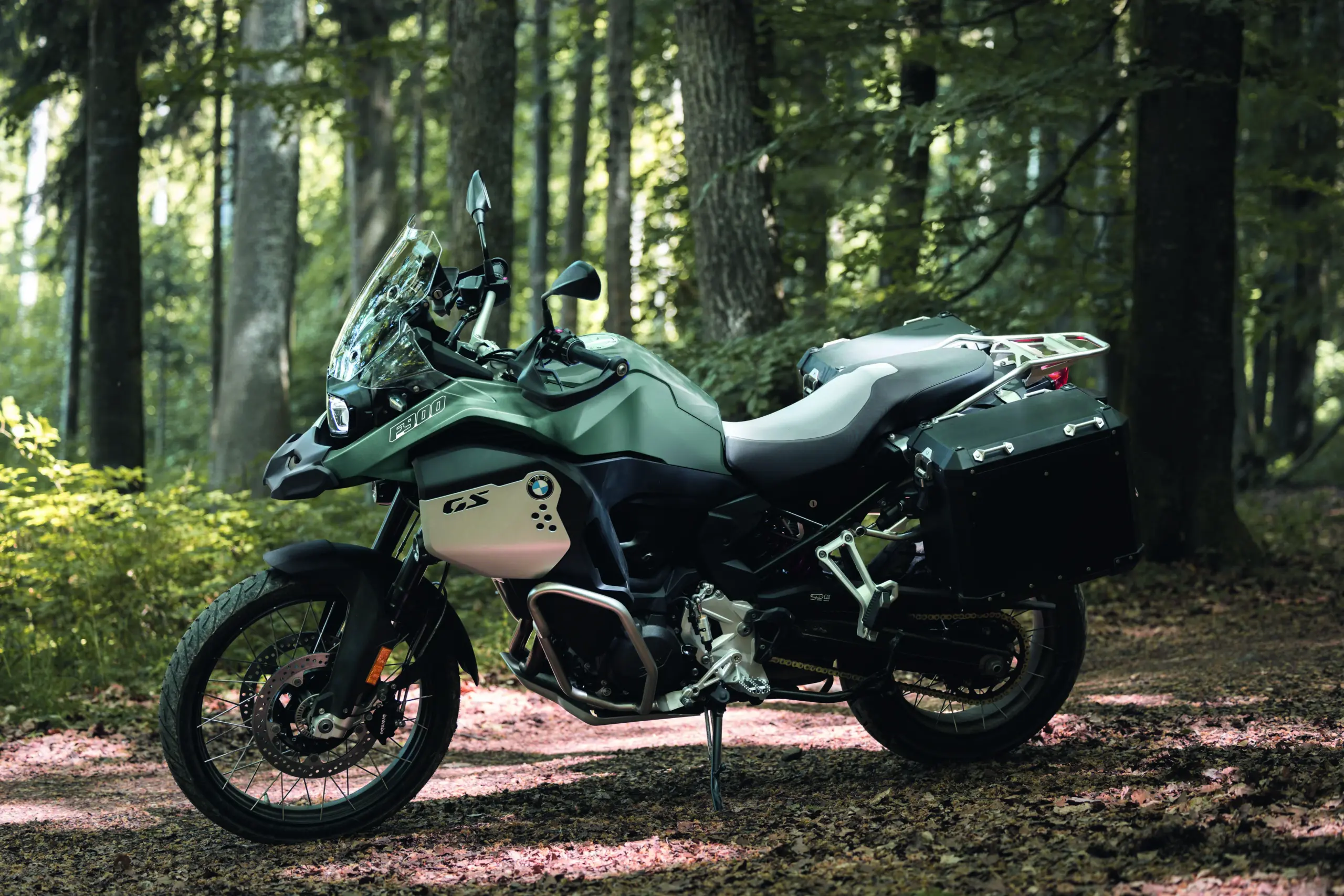2026_BMW_F_900_GS_ADVENTURE for sale