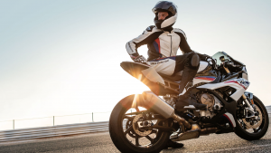Research BMW Sport Mobility Motorcycles in San Jose, CA