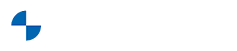 BMWM Logo