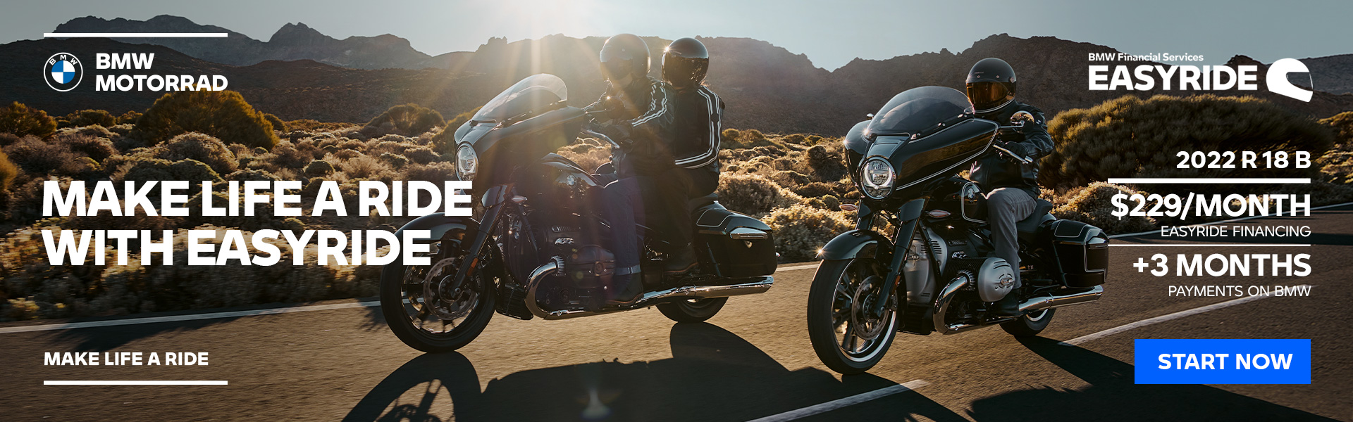 BMW Vespa Zero Motorcycle Dealer Near Me San Jose CA San Jose BMW