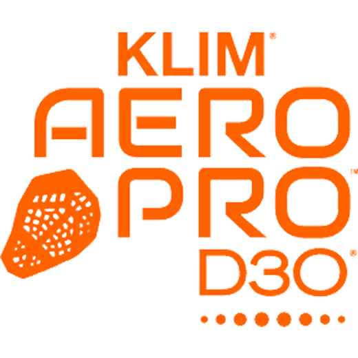 Aero Pro Logo