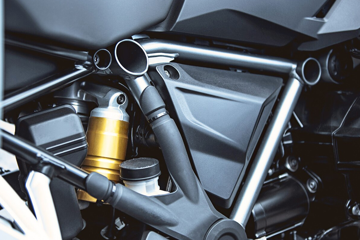 Expert Air Filter Service Image 02