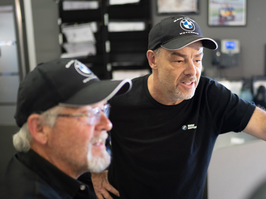 Expert Air Filter Service Image 04