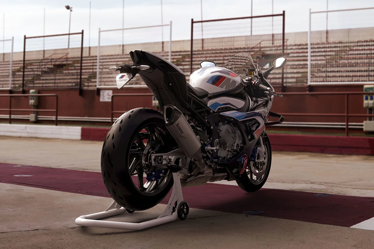 Anti-Lock Braking System (ABS)