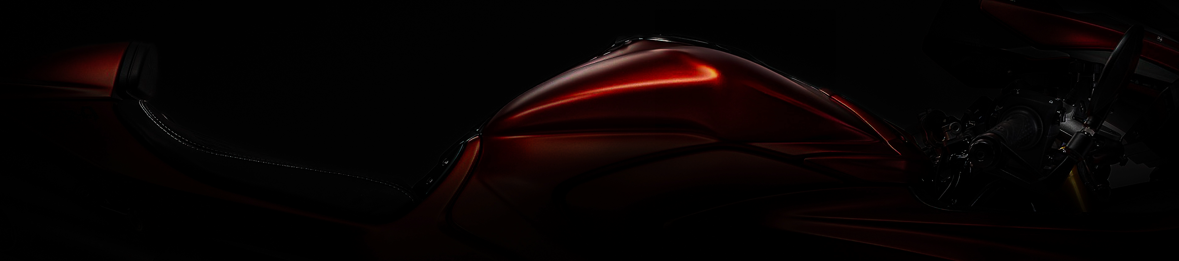Exclusive Reveal Teaser Image