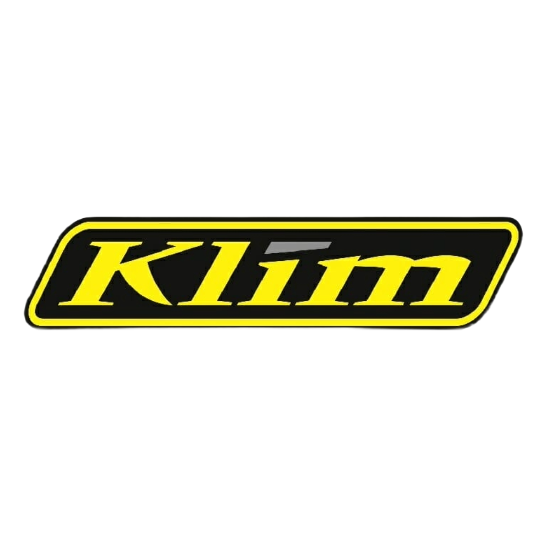 Klim Logo