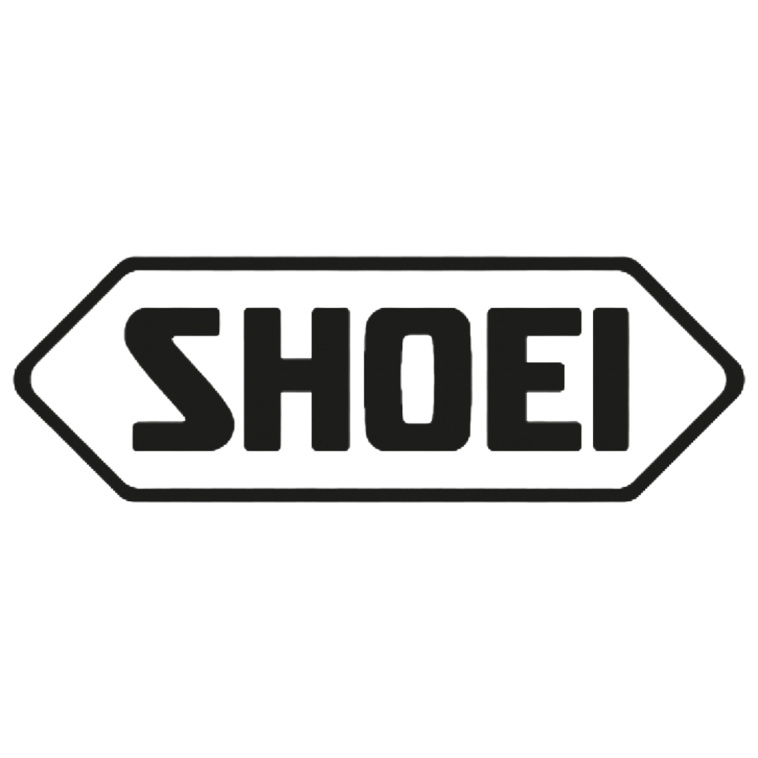 Shoei Logo