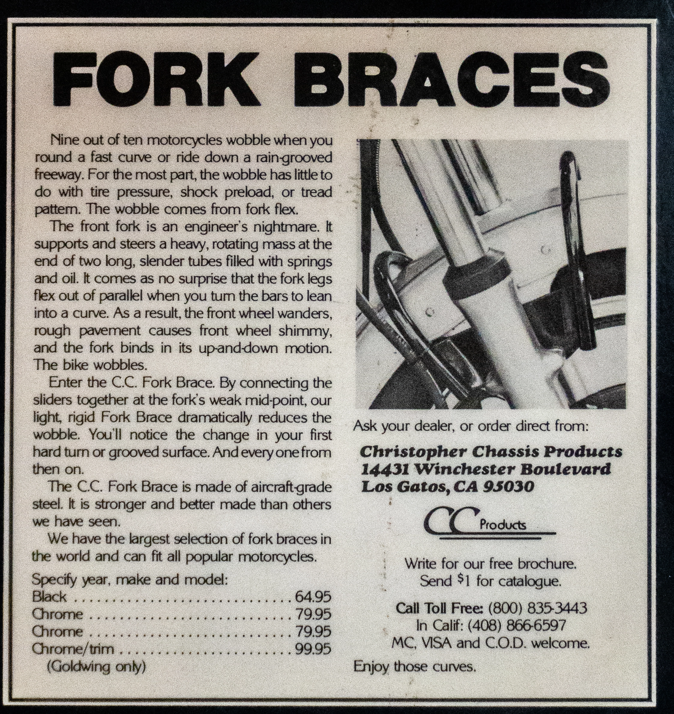 fork-braces