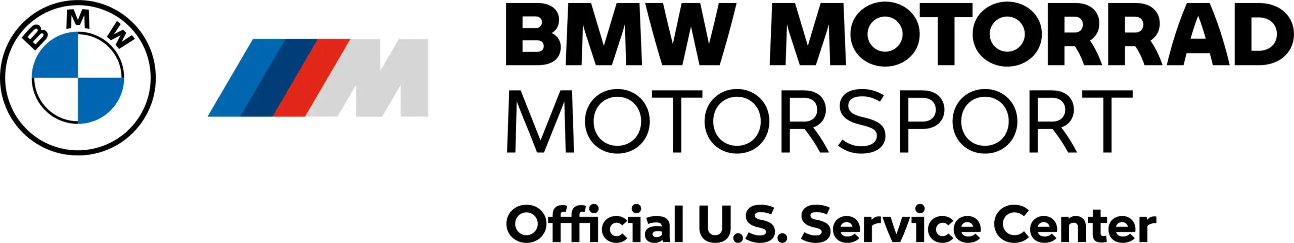 bmw-logo
