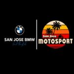 San Jose Motosport home of San Jose BMW